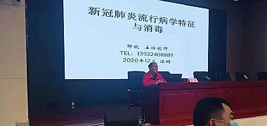 аρ/x(chng)˾/ρ˾/ρΣ(du)ɼӰ푳ɻ